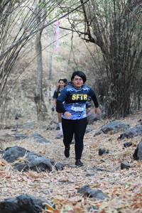 BIB: 7358
                            <button type="button" onclick="openModal(7249829)" class="btn btn-primary btn-sm float-right btn-popup" data-toggle="modal" data-target=".modal-high-quality">
                        <i class="fas fa-shopping-cart"></i> Add to Cart
                    </button>
                                            <button type="button" onclick="isThisMe(7249829, true)" class="btn btn-success btn-sm float-right btn-popup btn-isme hidden" data-toggle="tooltip" data-placement="bottom" title="นี่คือรูปของคุณใช่ไหม คลิกที่นี่เพื่อเอาเข้าอัลบั้ม">
                        <i class="fas fa-plus"></i> Add to album
                    </button>
                    <button type="button" onclick="isThisMe(7249829, false)" class="btn btn-warning btn-sm float-right btn-popup btn-isnotme hidden">
                        <i class="fas fa-ban"></i> Remove from album
                    </button>